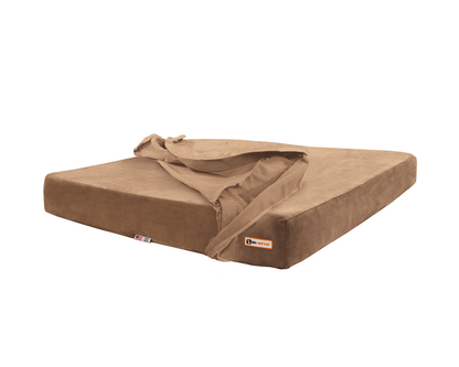 Comfy-Paws Couch Replacement Cover