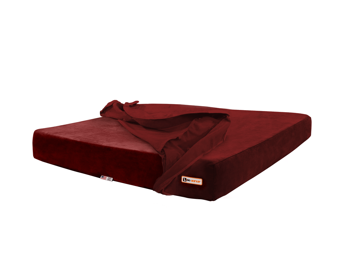 Comfy-Paws Couch Replacement Cover