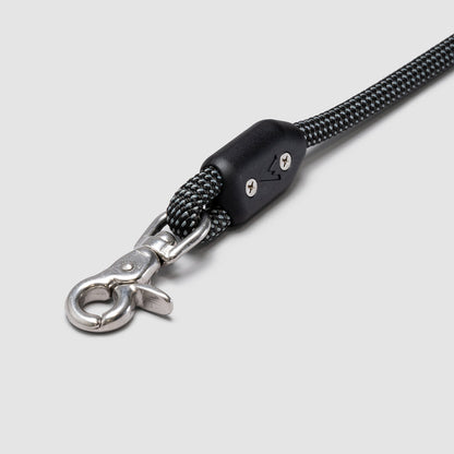 Comfy-Paws Leash